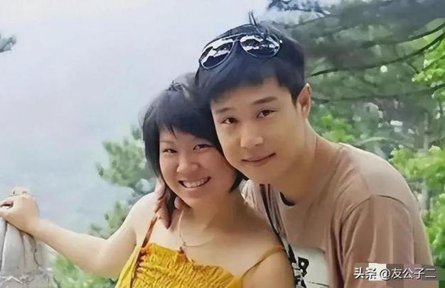 2025港澳免费资料大全和小沈阳女儿出道照与小沈阳女儿出道照撞脸韩演员孔孝真