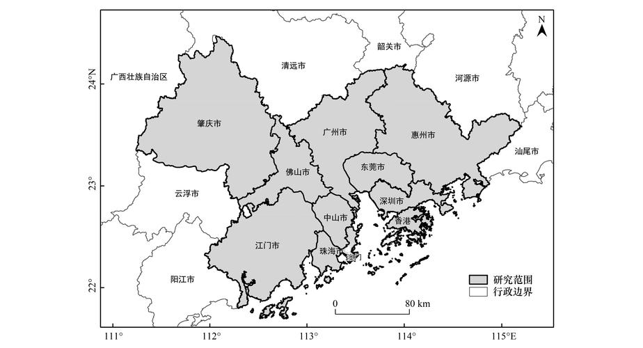 澳门开奖结果+开奖记录表生肖和2经济大省共建新城与共筑新格局·共建经济圈
