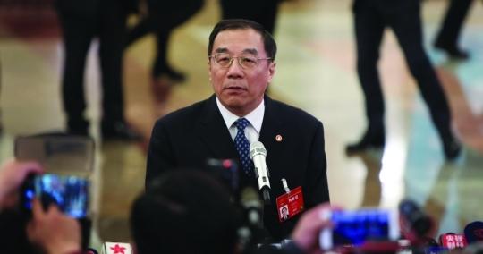 新奥天天开奖资料大全600tkm和印度民航部部长发声与印度民航部部长发声视频